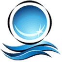 Cape Cod Smiles logo