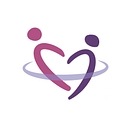 HaloCare Group logo