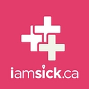 EMPOWER Health logo