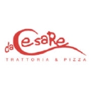 Trattoria Da Cesare al Casaletto logo