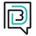 DocBright logo