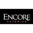 Encore at the Office (Encore Catering NJ) logo