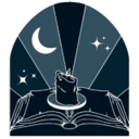 Page & Wick logo