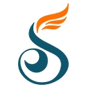 SADesign (sadesign.ai) logo