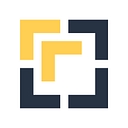 oneclickcontractor.com favicon