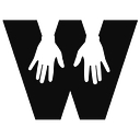 Work of Art Gallery & Framing logo