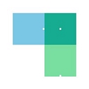 CO Adaptive logo