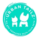 Urban Tailz logo