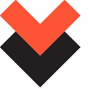 Lessn logo