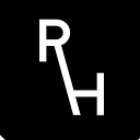 Reputation House logo