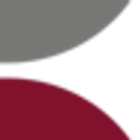 Coming Home Directory logo