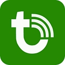 Bank Rec logo