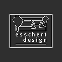 Esschert Design logo