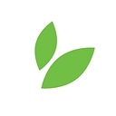 Eden Hut logo