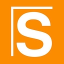 Safe Search Kids logo