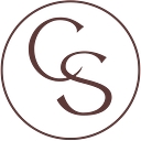 Cypress & Sienna logo