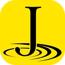 Jandy logo