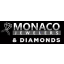 Monaco Jewelers logo