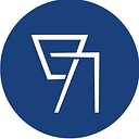 Cocochairs logo