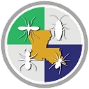 Louisiana Pest Management Association logo