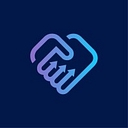 A2D Ventures logo