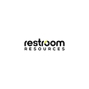 Restroom Resources logo