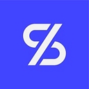 TheScaleLab logo