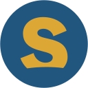 Scubaverse logo