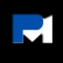 Phillip H. Miller logo