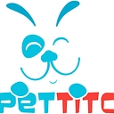 Pettit of Dallas logo