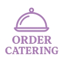 OrderCatering logo
