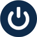 ZertiPower logo