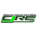 CJRC logo