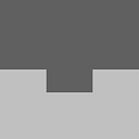 TEFL.net logo