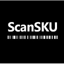 ScanSKU logo