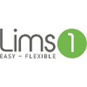 LIMS1 logo
