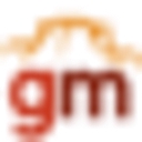 GeoMesa logo