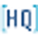 Small Business HQ logo