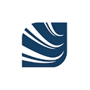 SSEN logo
