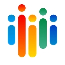 Azova logo