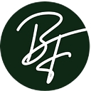 Law Office of Bryan Fagan logo