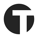 Trovve logo