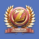 Gamezer logo