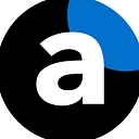 Admiral Markets logo