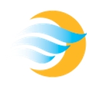 Pulmonary and Sleep Health logo