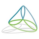 Axiom CMS logo