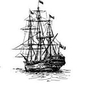 Old Harbor Insurance logo