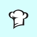 CrateChef logo