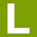 FamilyLawyerOKC logo