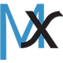 Model Shipways logo